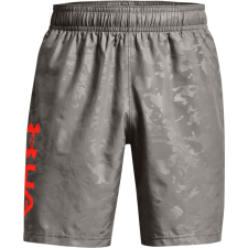 Under Armour Short UA Woven Emboss Shorts férfi férfi rövidnadrág