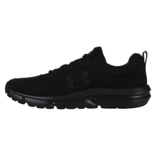 Under Armour Sportcipő Under Armour Charged Assert 10 3026175004 Férfi fekete 42 férfi cipő