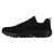 Under Armour Sportcipő Under Armour Charged Assert 10 3026175004 Férfi fekete 42