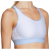 Under Armour sportmelltartó MID KEYHOLE női
