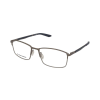 Under Armour Szemüvegek Under Armour UA 5116/G V6D