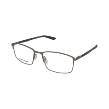 Under Armour Szemüvegek Under Armour UA 5116/G V6D szemüvegkeret