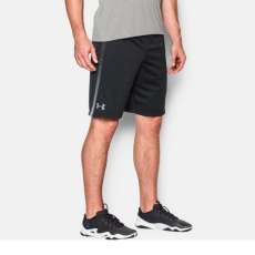 Under Armour Tech Mesh Short Black M