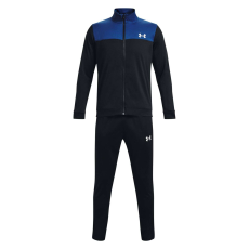 Under Armour Tréningruha Under Armour Emea tréningruha újdonság 1366212005 Férfi Fekete S