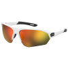 Under Armour UA0001GS4NL UNISEX napszemüveg