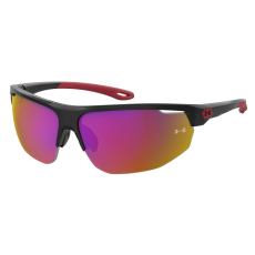 Under Armour UA0002GS807 Férfi napszemüveg
