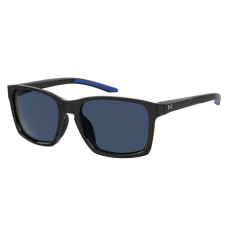 Under Armour UA0010FS807 Férfi napszemüveg