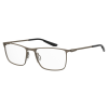  UNDER ARMOUR UA5006GS05F71 Férfi szemüvegkeret