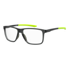 Under Armour UA50220OXF615 Férfi napszemüveg szemüvegkeret