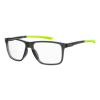  UNDER ARMOUR UA50220OXF615 Férfi szemüvegkeret