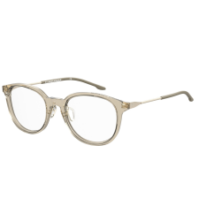 Under Armour UA5033G10AF11 UNISEX napszemüveg szemüvegkeret