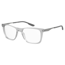 Under Armour UA504063MF217 UNISEX napszemüveg szemüvegkeret