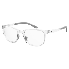 Under Armour UA5044900F417 UNISEX szemüvegkeret szemüvegkeret