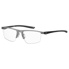 Under Armour UA5060G63MF61 Férfi szemüvegkeret szemüvegkeret