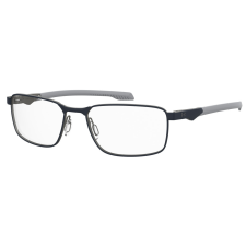 Under Armour UA5063GPJPF51 Férfi szemüvegkeret szemüvegkeret