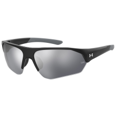 Under Armour UA7000S08AG4T Gyerek napszemüveg