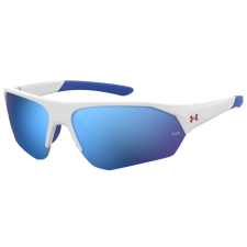 Under Armour UA7000S6HTG4W gyerek napszemüveg napszemüveg