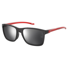 Under Armour UA7002S268F6T gyerek napszemüveg napszemüveg