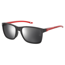 Under Armour UA7002S268F6T Gyerek napszemüveg