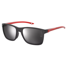  UNDER ARMOUR UA7002S268F6T Gyerek napszemüveg