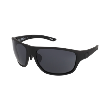 Under Armour UA 0004/S O6W/KA napszemüveg