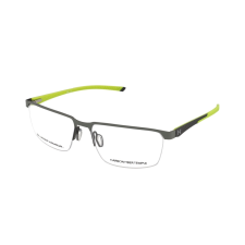 Under Armour UA 5049/G 0OC szemüvegkeret