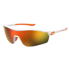 Under Armour UA-7001-S-IXN Gyerek napszemüveg napszemüveg