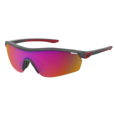Under Armour UA-7001-S-R6S Gyerek napszemüveg