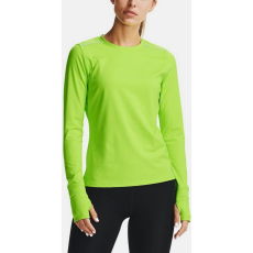 Under Armour UA Empowered LS Crew sport póló - felső D