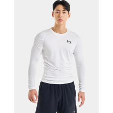 Under Armour Ua HG Armour Comp Ls D