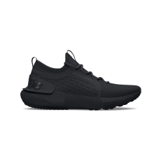 Under Armour UA Hovr Phantom 3 Se  D