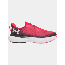Under Armour UA Infinite D férfi cipő