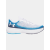 Under Armour UA Infinite D