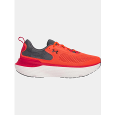 Under Armour UA Infinite Elite 2 D