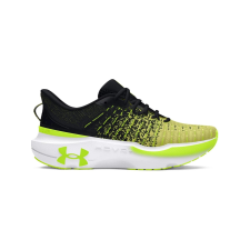Under Armour UA Infinite Pro D férfi cipő