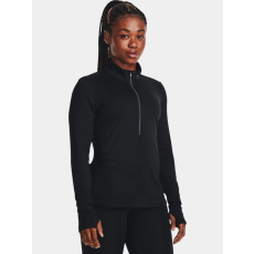 Under Armour Ua Launch Pro Half Zip D