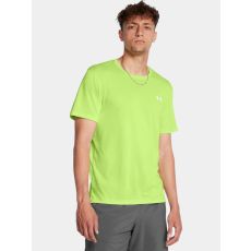 Under Armour UA Launch Shortsleeve D