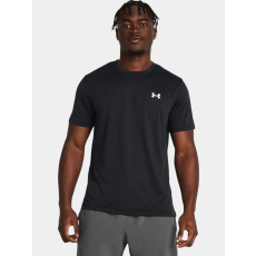 Under Armour UA Launch Shortsleeve D