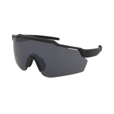 Under Armour UA LevelUp 003/KA napszemüveg