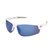 Under Armour UA Skillz/G HYM/W1 napszemüveg