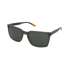 Under Armour UA Sportate 4N7/QT