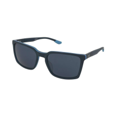 Under Armour UA Sportate 737/KU