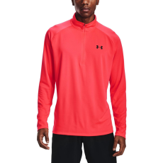 Under Armour Ua Tech 2.0 1/2 Zip  D