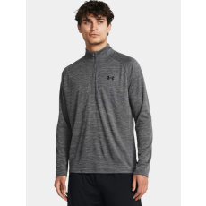 Under Armour UA Tech Textured 1/2 Zip D