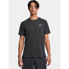Under Armour Ua Trail Run Shortsleeve D férfi póló