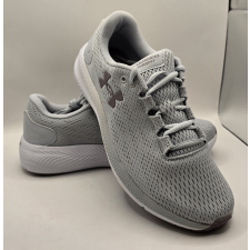  Under Armour UA W Charged Pursuit 2 sportcipő női cipő