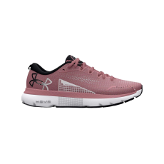 Under Armour Ua W Hovr Infinite 5  D