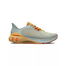 Under Armour Ua W Hovr Machina 3  D