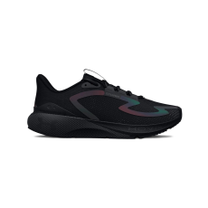 Under Armour UA W Hovr Machina 3 Storm  D