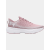 Under Armour UA W Infinite D
